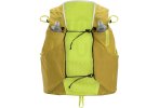 Arcteryx Norvan 7 Herren