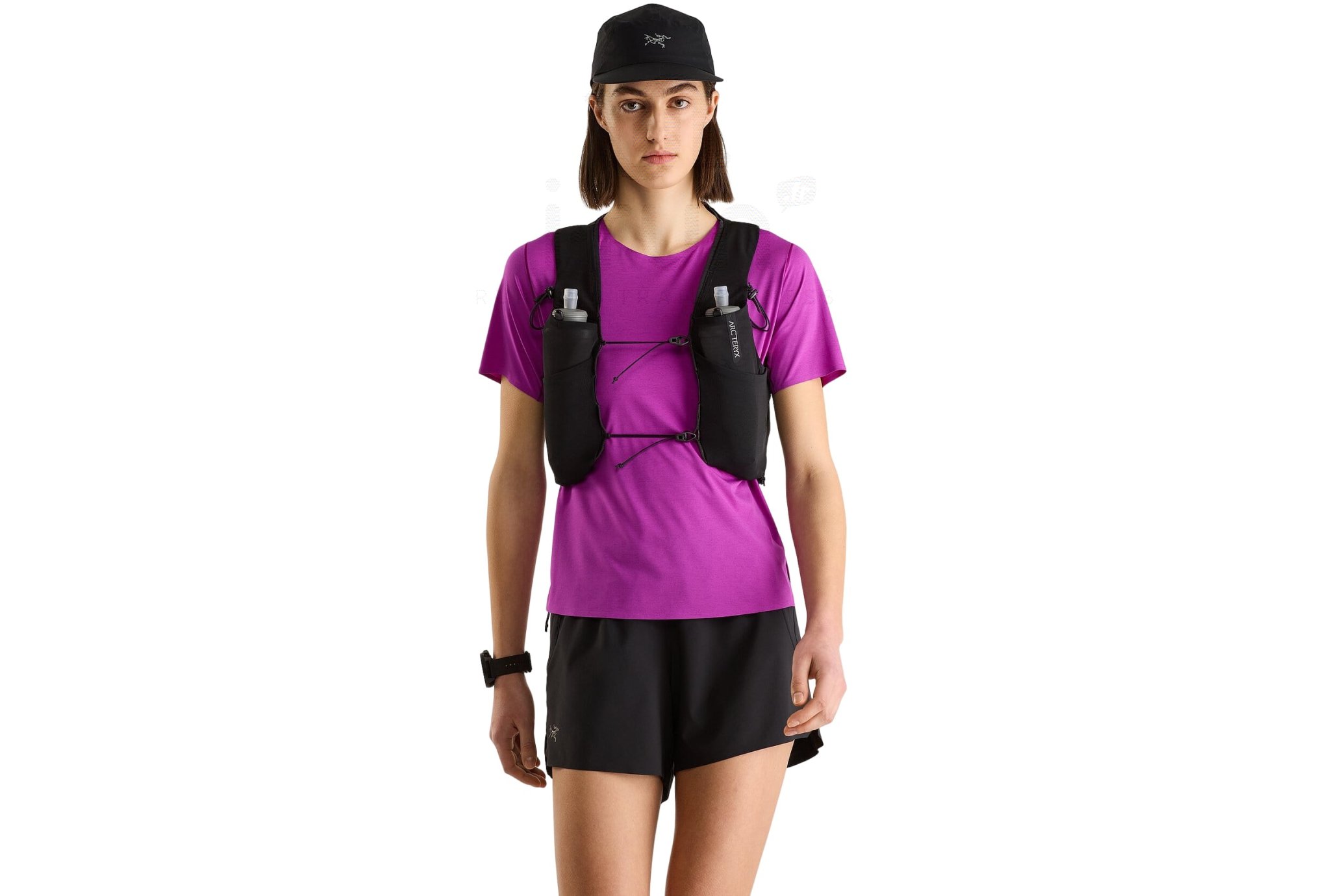 Arcteryx Norvan 7 W