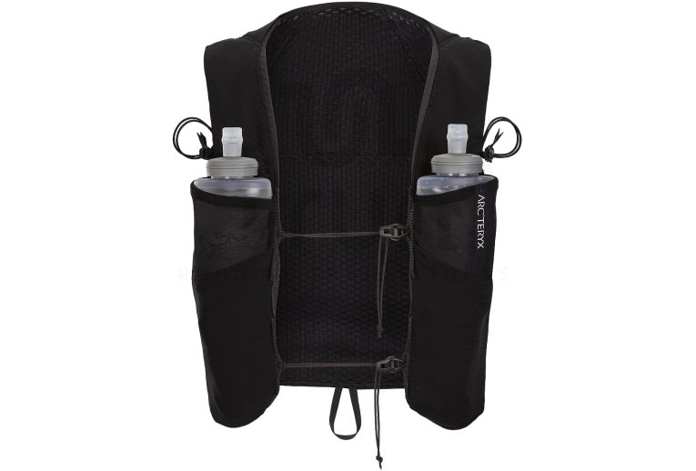 Arcteryx Norvan 7 W 