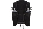 Arcteryx Norvan 7 W
