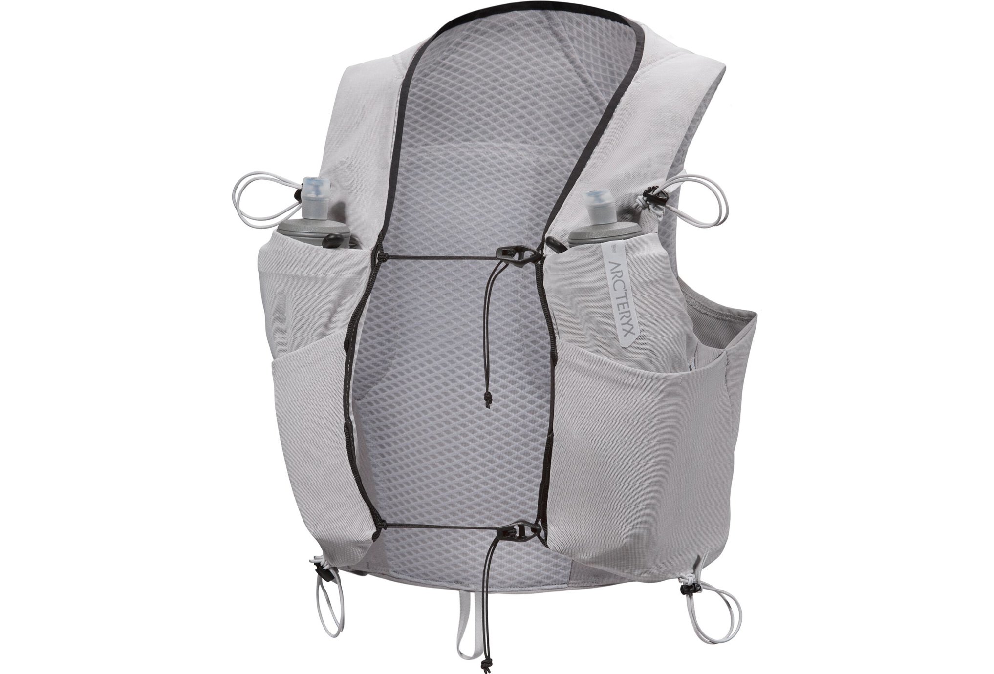 Arcteryx Norvan 7 W Sac hydratation / Gourde