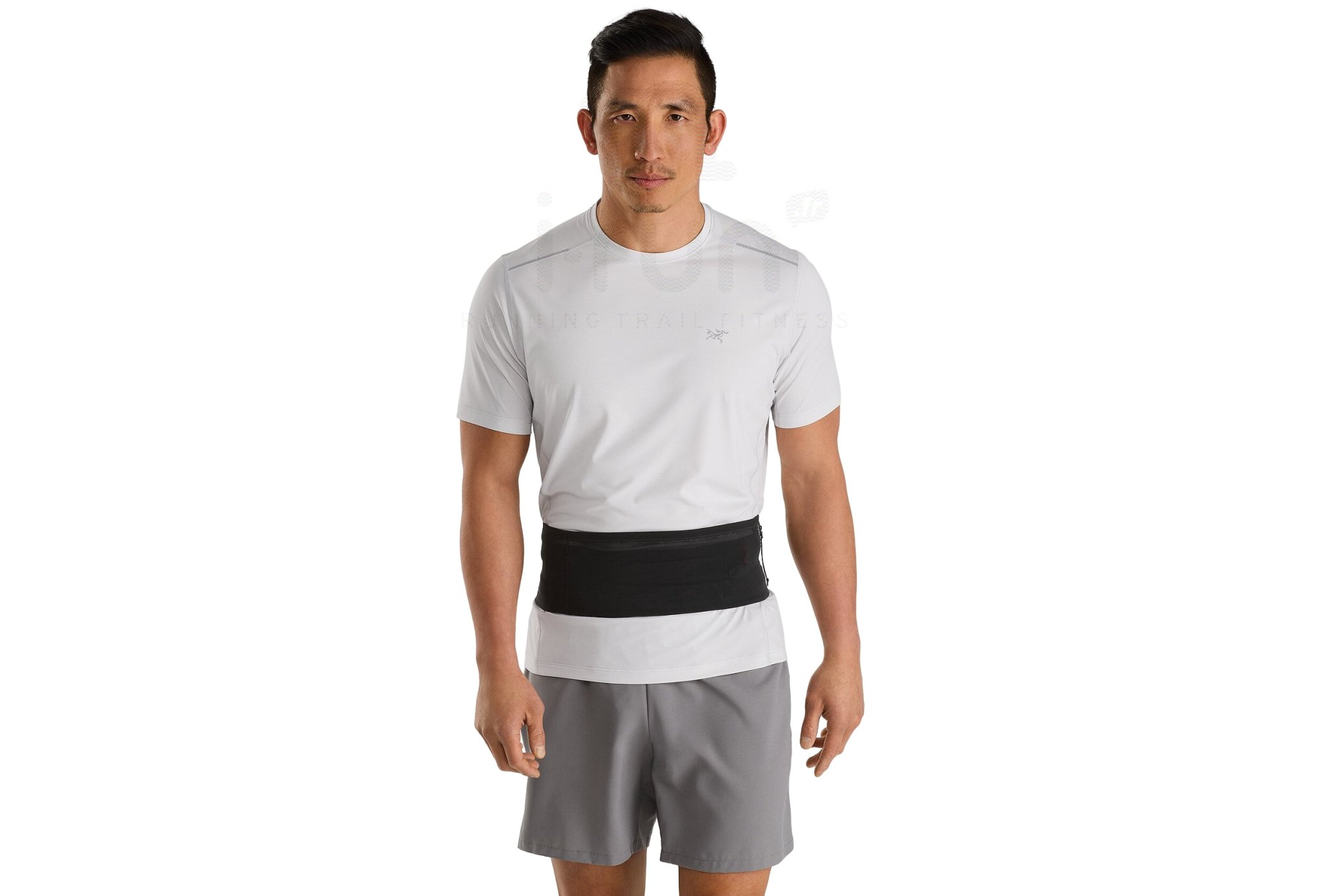Arcteryx Norvan
