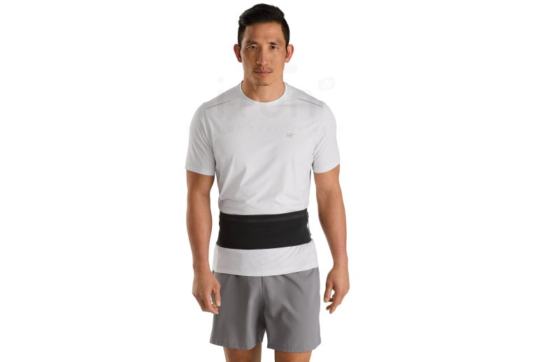 Arcteryx Norvan 