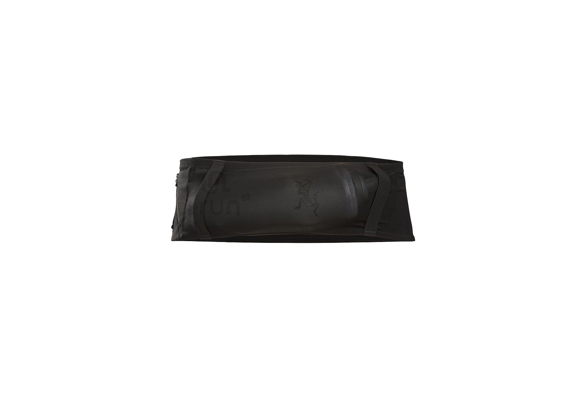 Arcteryx Norvan