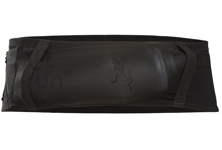 Arcteryx Norvan 