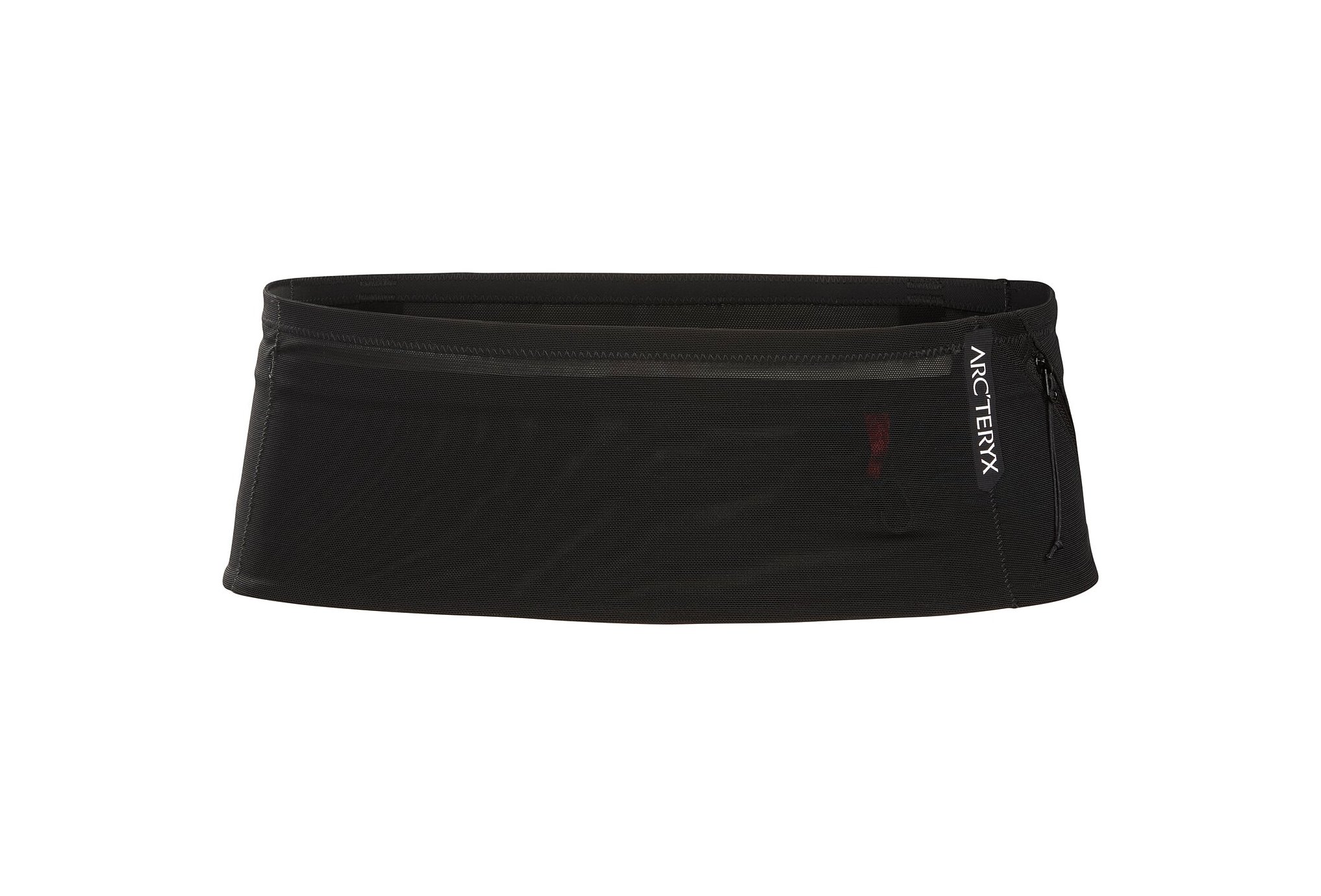 Arcteryx Norvan Ceinture / porte dossard