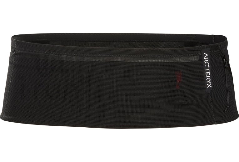 Arcteryx Norvan 