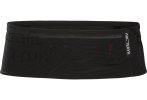 Arcteryx Norvan