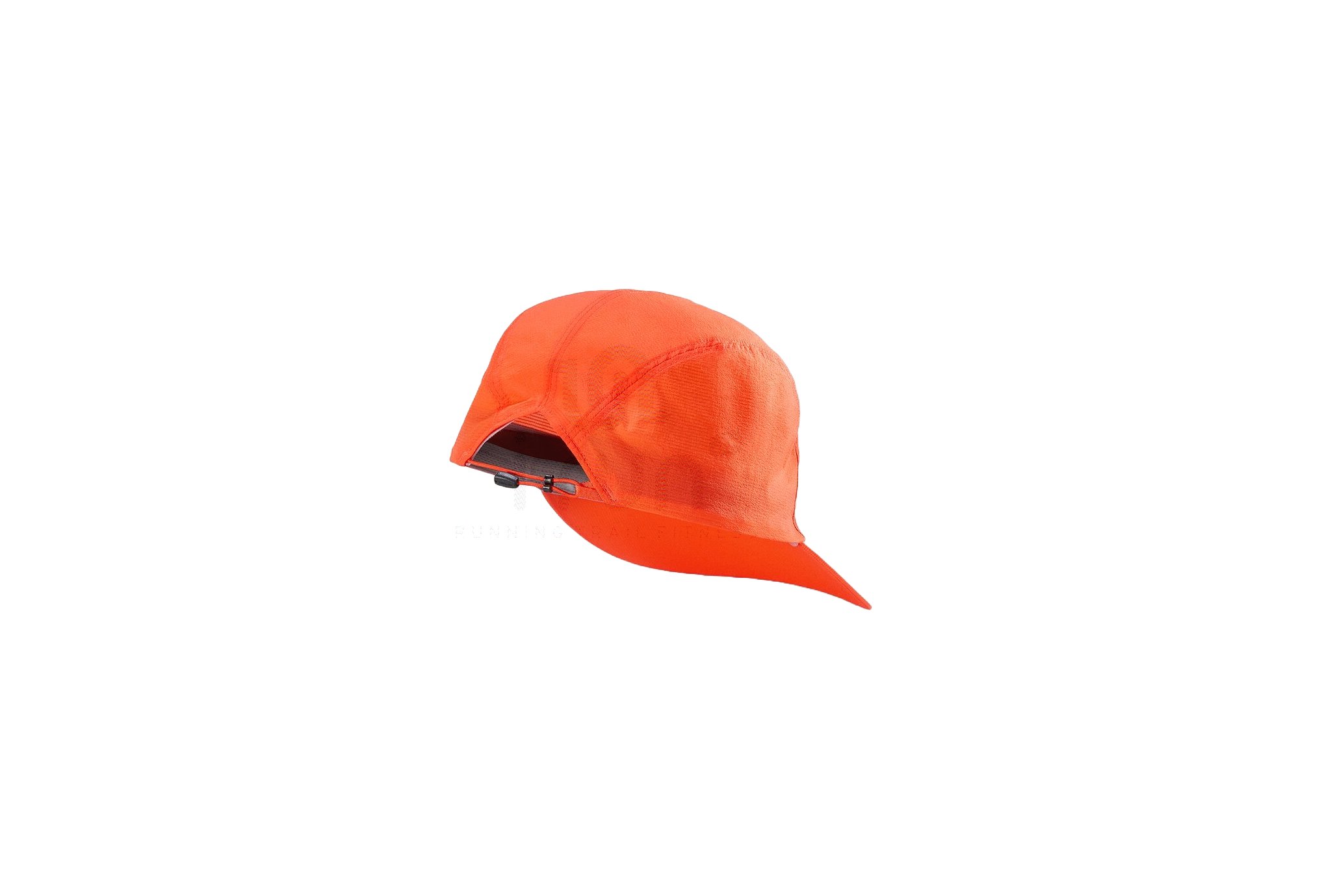 Arcteryx Norvan