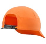 Arcteryx Norvan