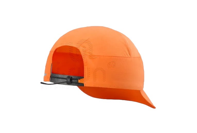 Arcteryx Norvan