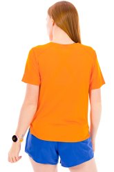 Arcteryx Norvan Crew