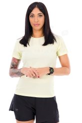 Arcteryx Norvan Crew