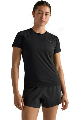 Arcteryx Norvan Crew 