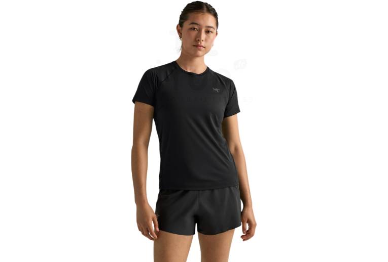 Arcteryx Norvan Crew