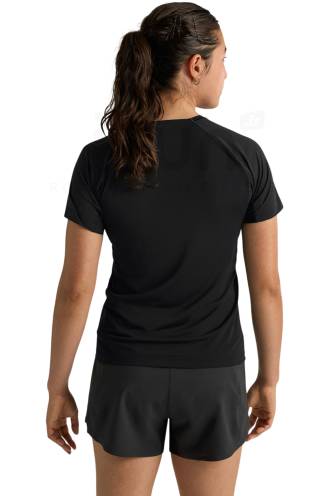Arcteryx Norvan Crew 