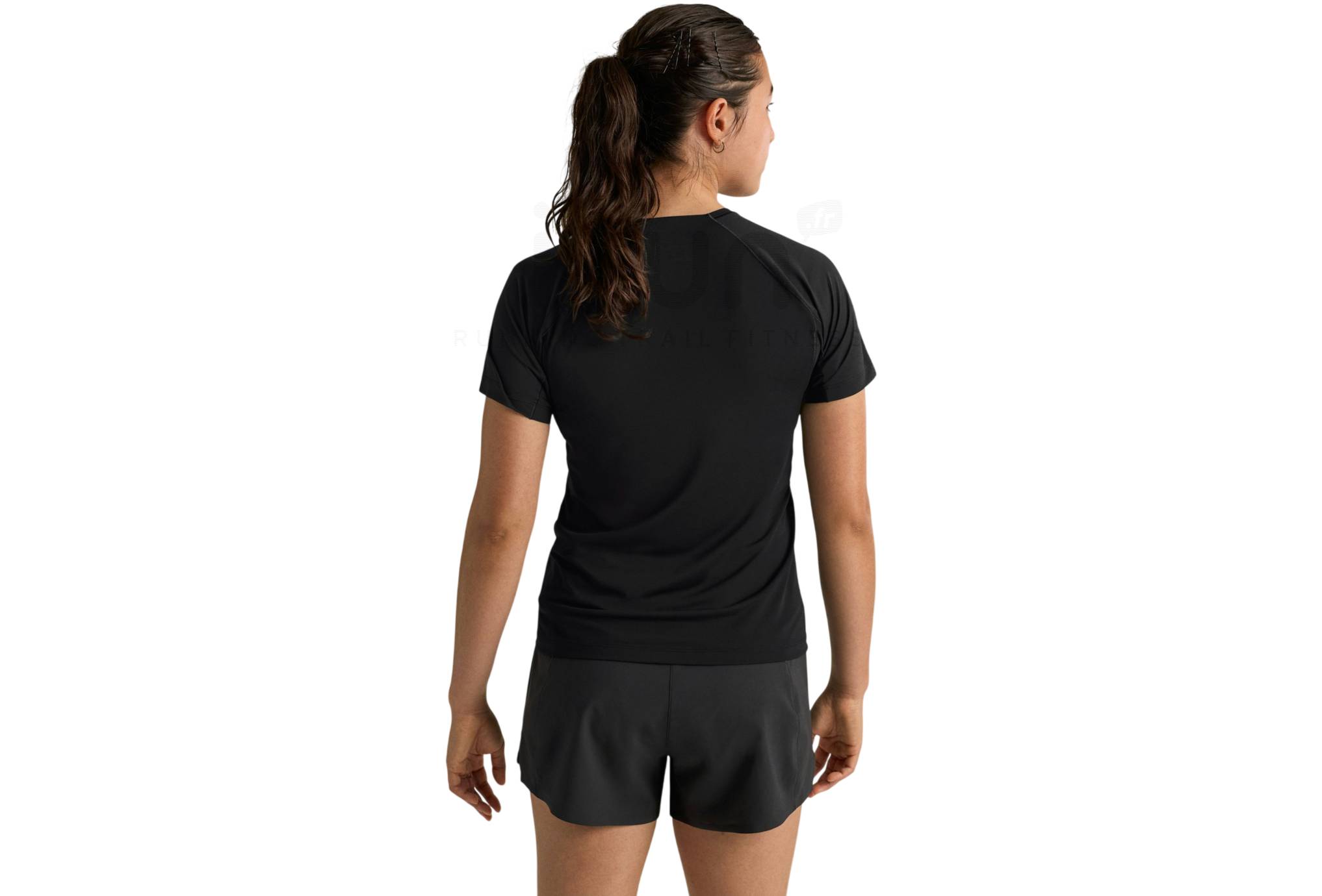 Arcteryx Norvan Crew