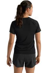 Arcteryx Norvan Crew