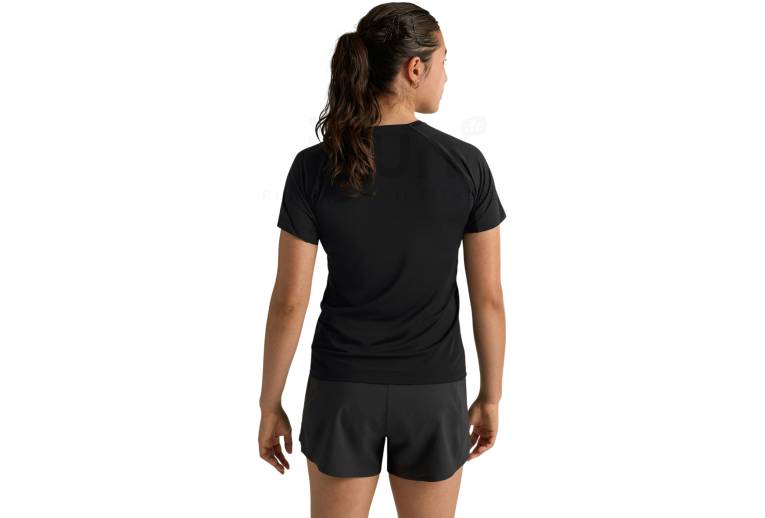 Arcteryx Norvan Crew
