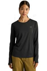 Arcteryx Norvan Crew
