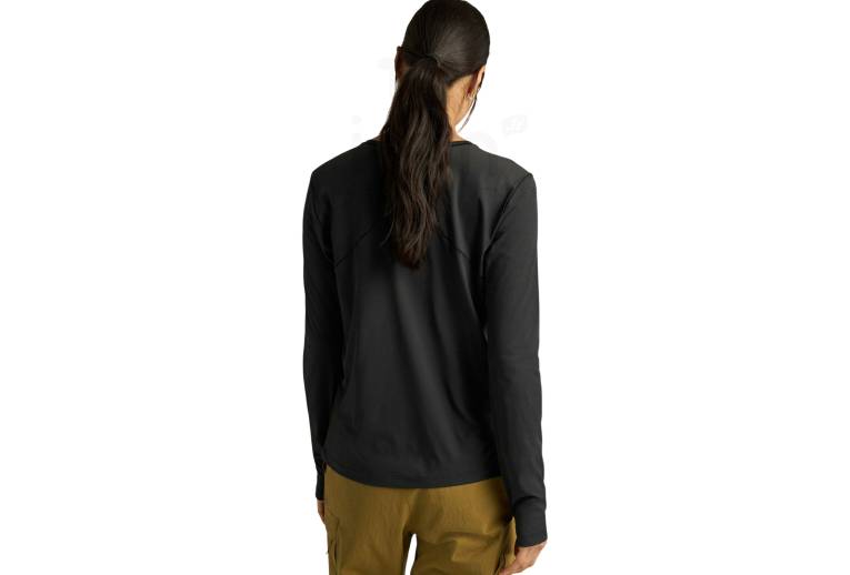 Arcteryx Norvan Crew