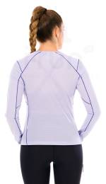 Arcteryx Norvan Crew