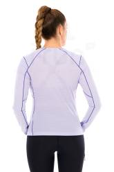 Arcteryx Norvan Crew