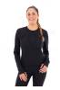 Arcteryx Norvan Crew 