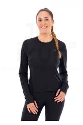 Arcteryx Norvan Crew