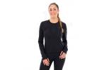 Arcteryx Norvan Crew