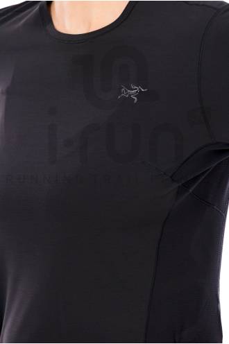 Arcteryx Norvan Crew 