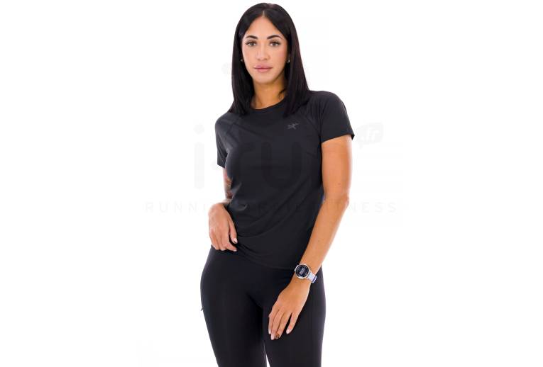 Arcteryx Norvan Crew