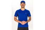 Arcteryx Norvan Downword Logo M