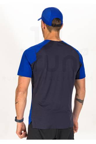 Arcteryx Norvan Downword Logo M 