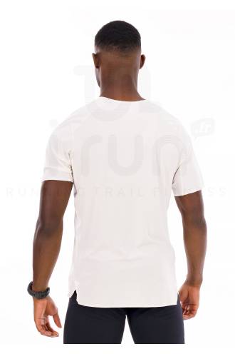 Arcteryx Norvan Downword Logo M 