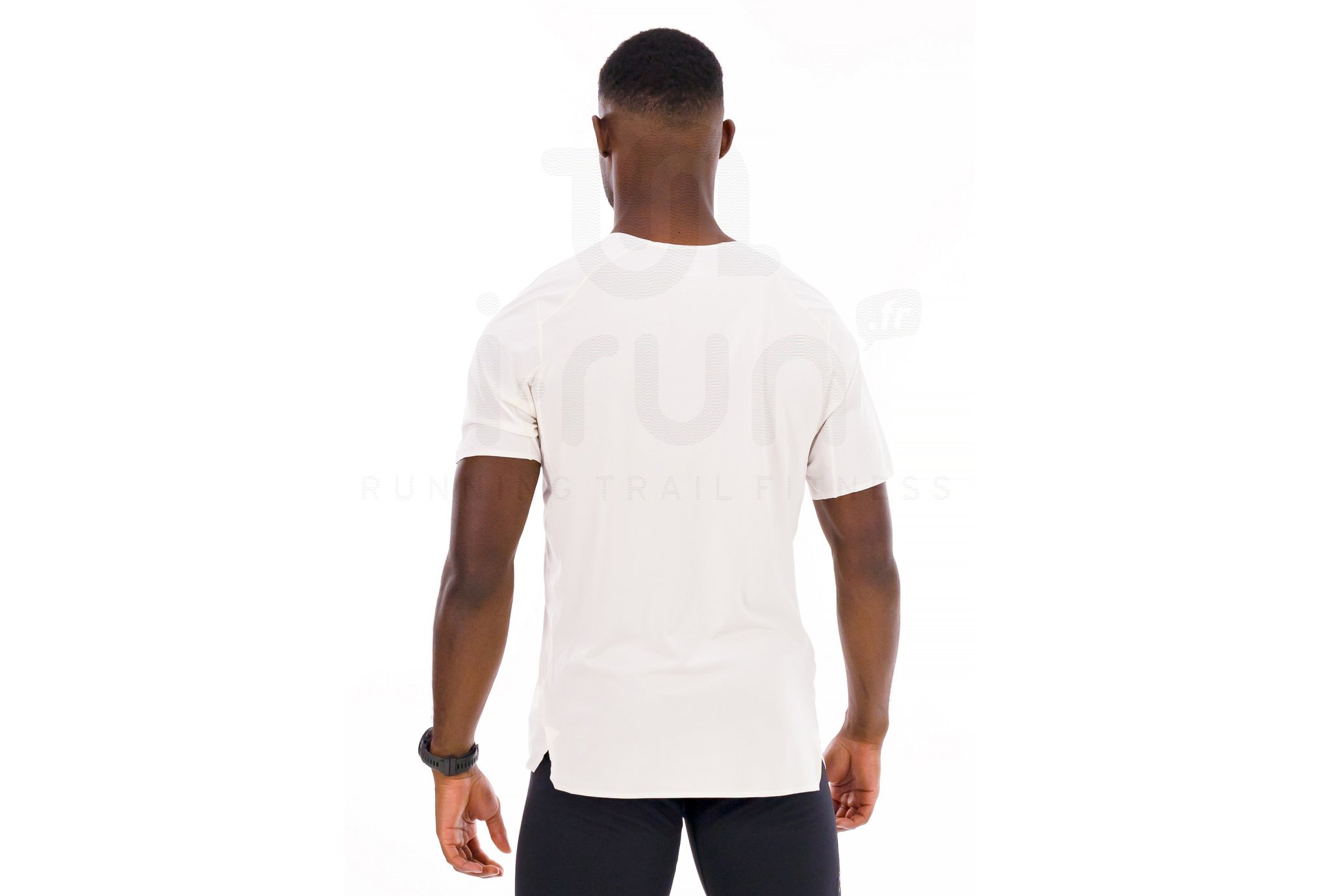 Arcteryx Norvan Downword Logo M