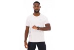 Arcteryx Norvan Downword Logo M