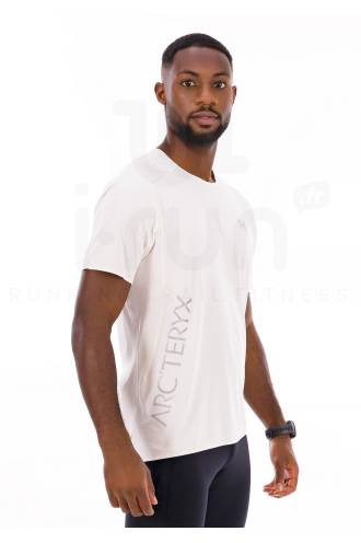 Arcteryx Norvan Downword Logo M 