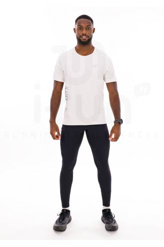 Arcteryx Norvan Downword Logo M 