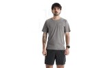 Arcteryx Norvan Downword Logo