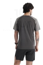 Arcteryx Norvan Downword Logo Herren