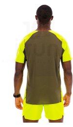 Arcteryx Norvan Downword Logo