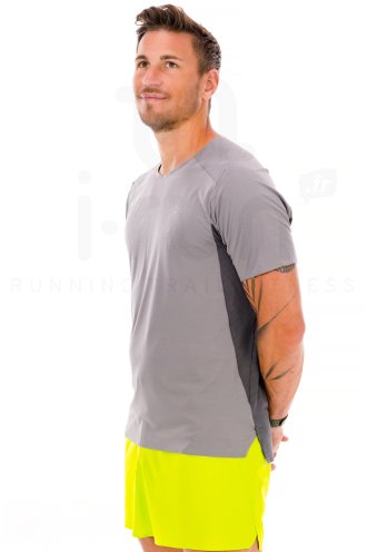 Arcteryx Norvan Downword Logo 