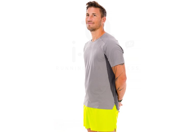 Arcteryx Norvan Downword Logo Herren