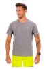 Arcteryx Norvan Downword Logo Herren