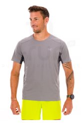 Arcteryx Norvan Downword Logo