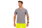 Arcteryx Norvan Downword Logo Herren