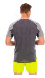 Arcteryx Norvan Downword Logo