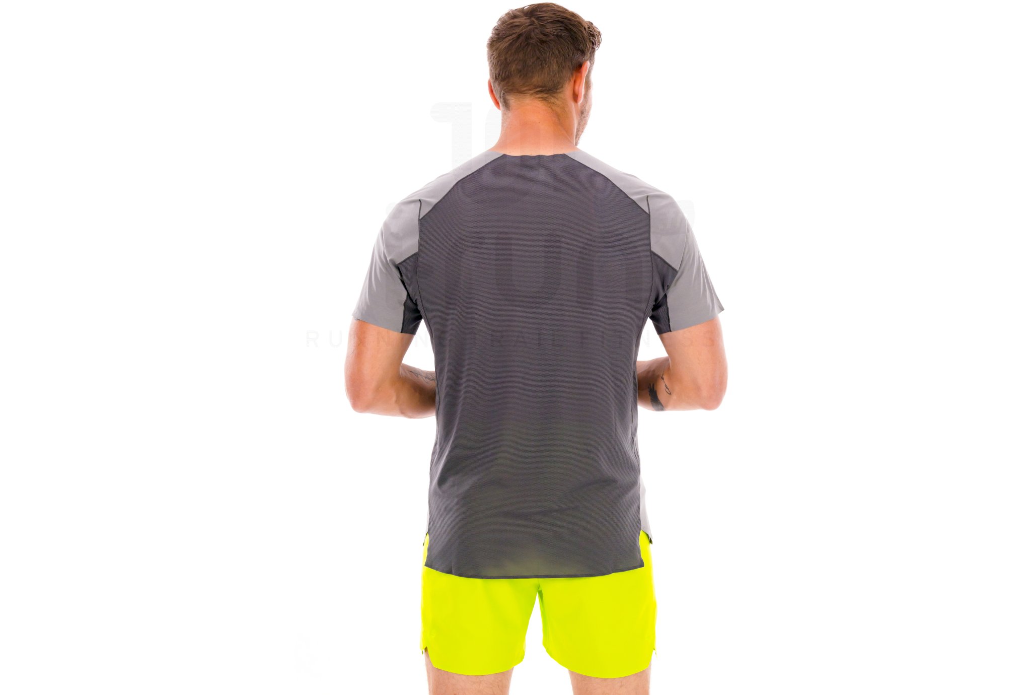 Arcteryx Norvan Downword Logo Herren