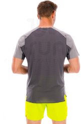 Arcteryx Norvan Downword Logo